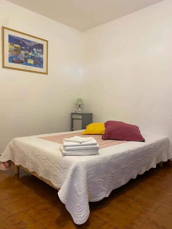 Le Mas De L'Orangerie 3 Etoiles Greoux-les-Bains Ngoại thất bức ảnh