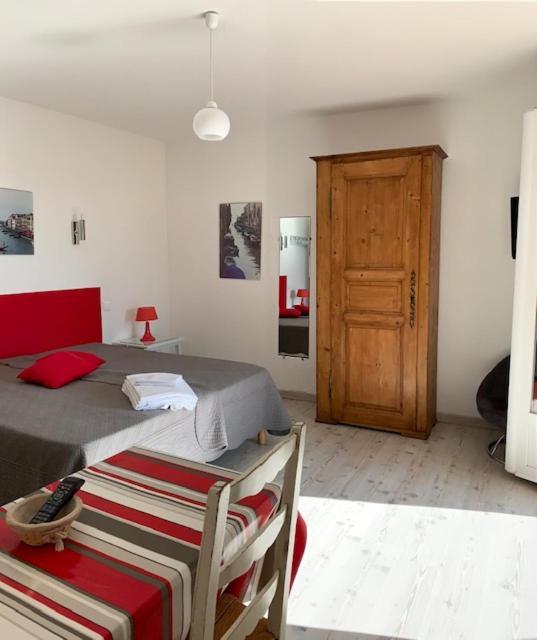 Le Mas De L'Orangerie 3 Etoiles Greoux-les-Bains Ngoại thất bức ảnh